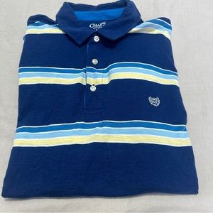 Chaps Men’s Polo